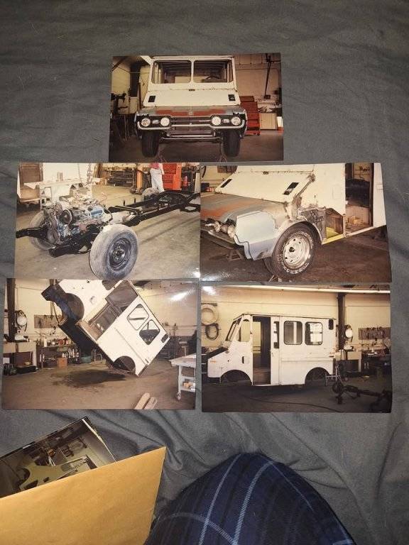 1974 Oldsmobile Cutlass AM General.003.jpg