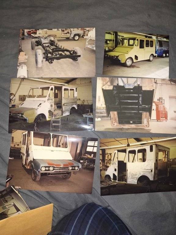 1974 Oldsmobile Cutlass AM General.004.jpg