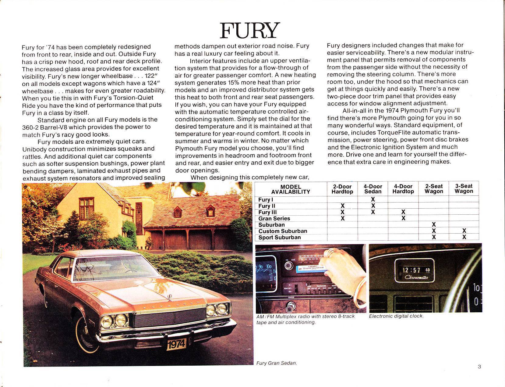 1974 Plymouth Full Line  Cdn -03.jpg