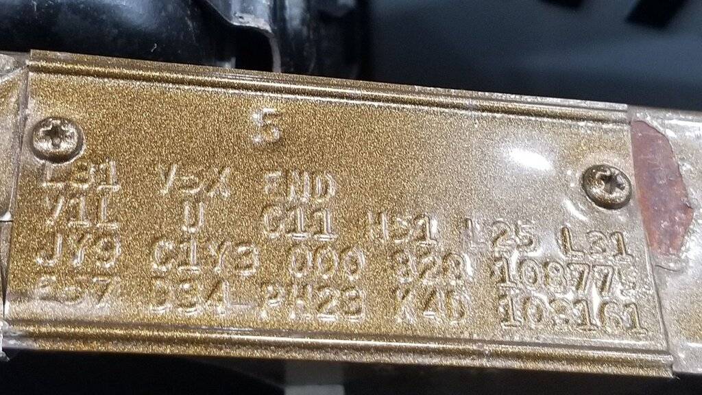 1974 Plymouth Fury III 2dr Hardtop 360ci Bronze.060.FT.jpg