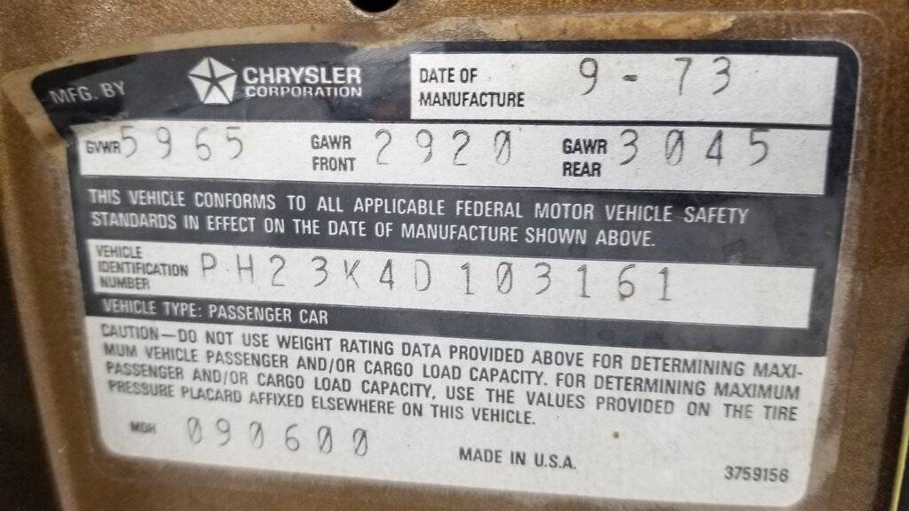 1974 Plymouth Fury III 2dr Hardtop 360ci Bronze.062.jpg