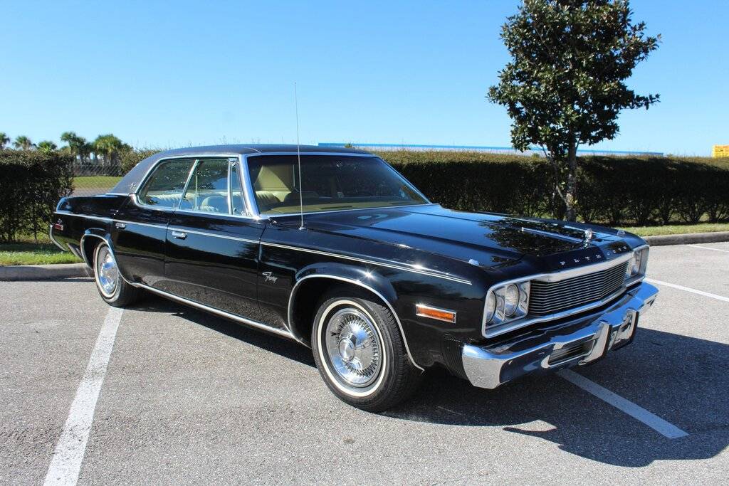 1974-plymouth-fury.jpeg