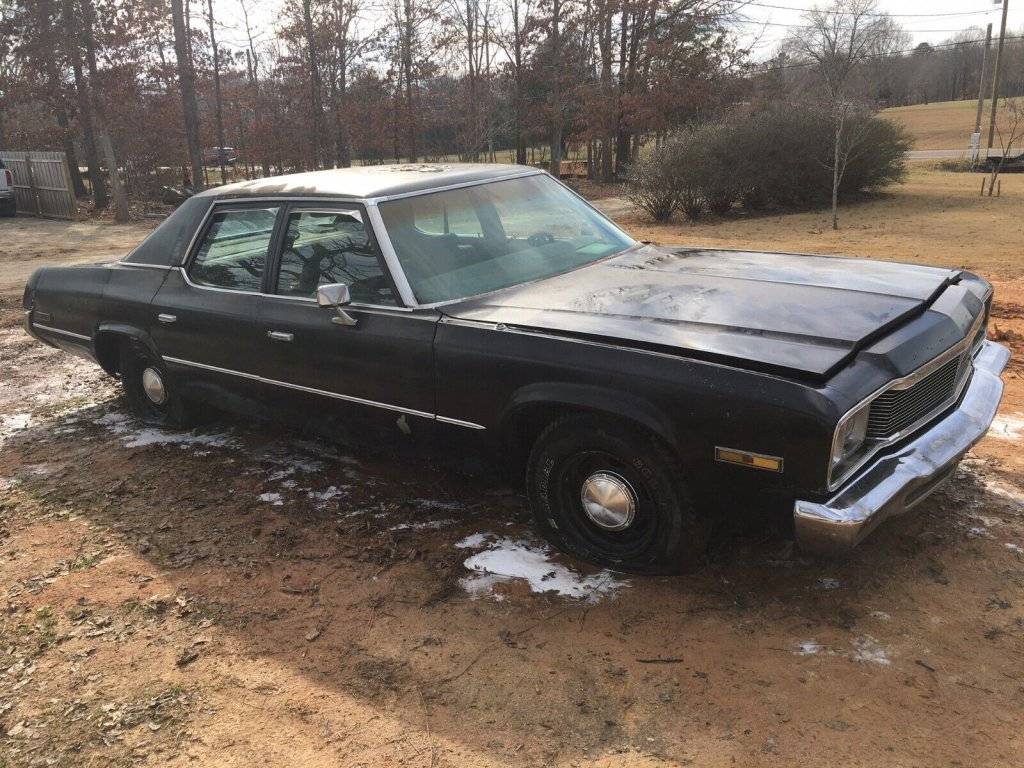 1974 Plymouth Fury Police 440 North Carolina Highway Patrol.002.jpg