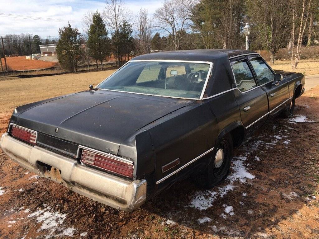 1974 Plymouth Fury Police 440 North Carolina Highway Patrol.003.jpg