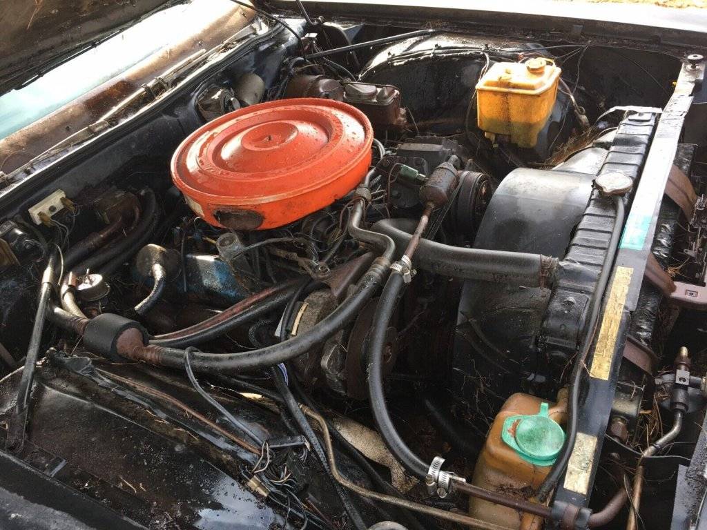 1974 Plymouth Fury Police 440 North Carolina Highway Patrol.005.jpg