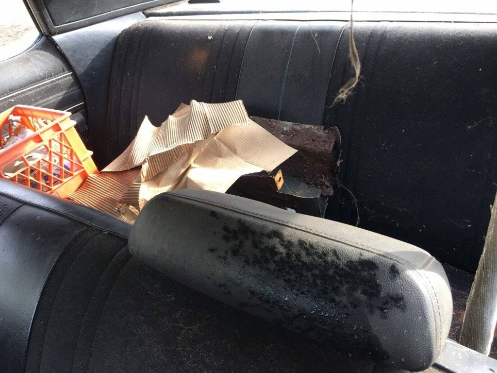 1974 Plymouth Fury Police 440 North Carolina Highway Patrol.008.jpg