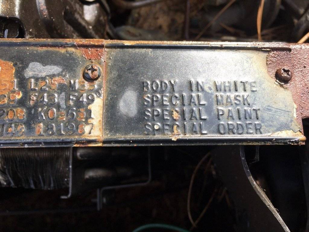 1974 Plymouth Fury Police 440 North Carolina Highway Patrol.010.jpg