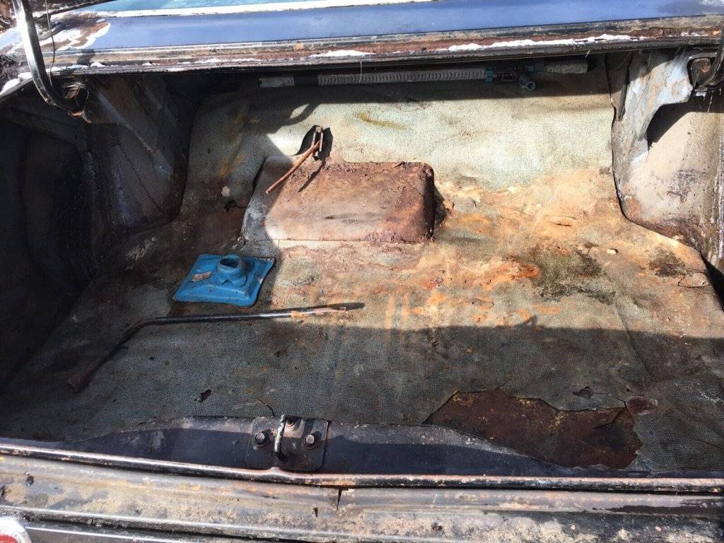 1974 Plymouth Fury Police 440 North Carolina Highway Patrol.011.jpg