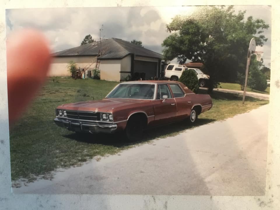 1974 Plymouth Fury (Red) Vintage Picture.jpg