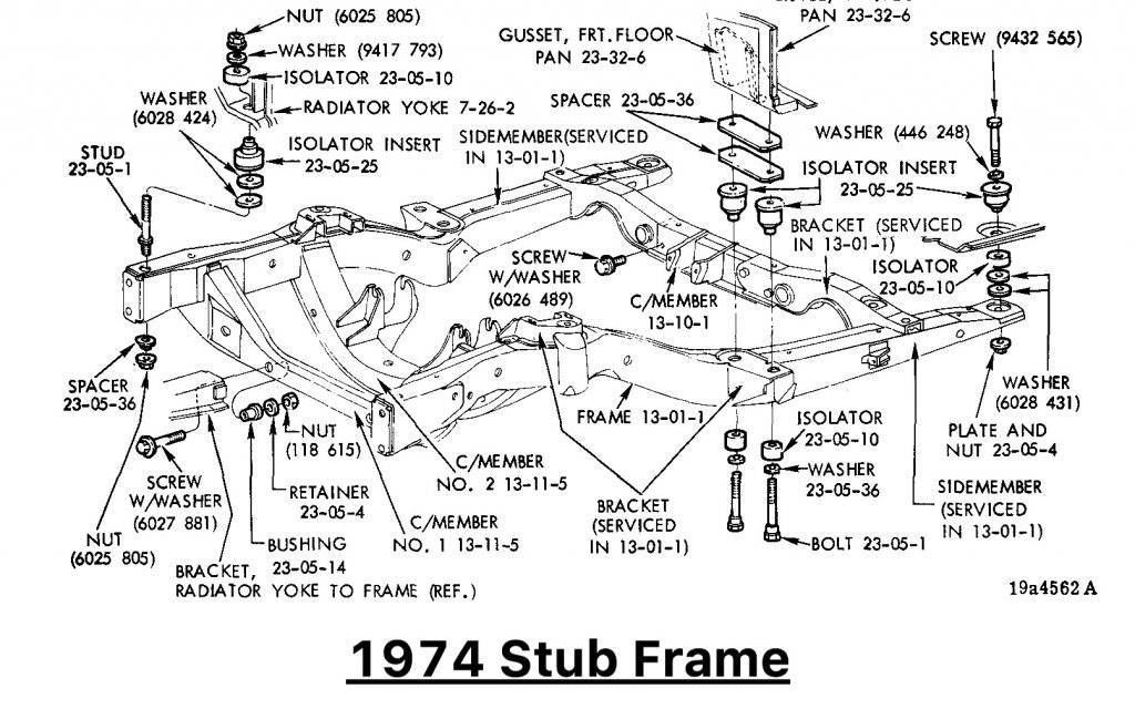 1974 Stub Frame.jpg