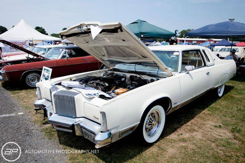1974_chrysler_new_yorker_carlisle_chrysler.jpg
