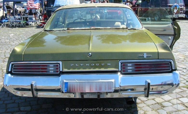 1974GranSedan-Germany-b.jpg
