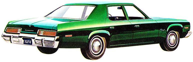 1974PlymouthFuryI-tail.jpg