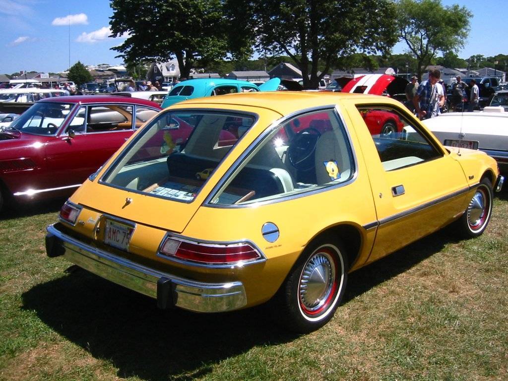 1975-bright-yellow-amc-pacer.jpg