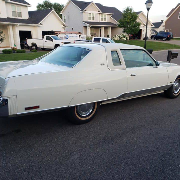 1975 chry nyr brom 107511773_10223359034546684_741743227339213333_n.jpg