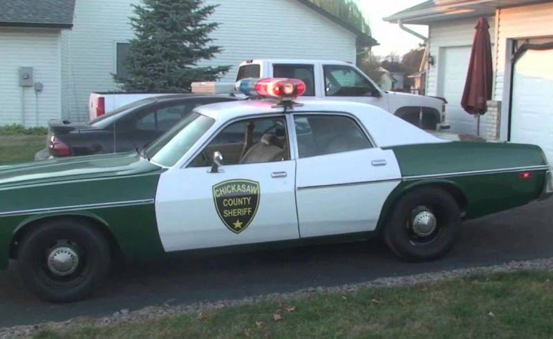 1975-dodge-coronet-chickasaw-county-sheriffs-squad-car-youtube.jpg