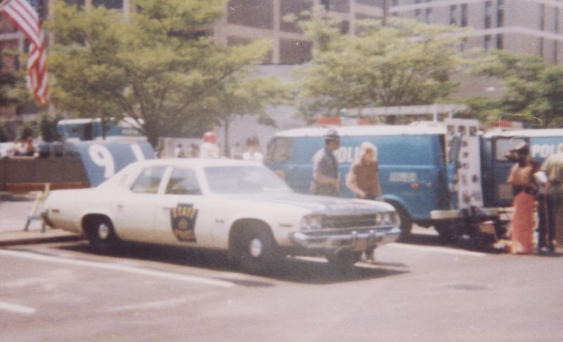 1975-PennsylvaniaStatePolice.jpg