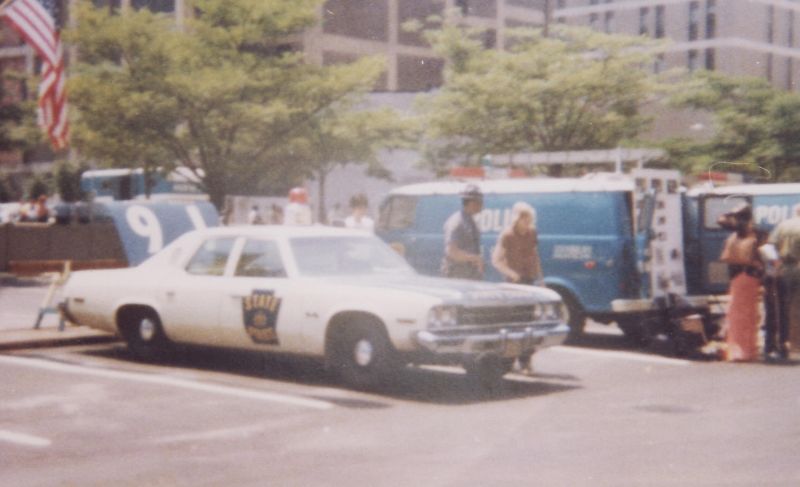 1975-PennsylvaniaStatePolice.jpg