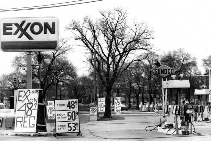 1975 Philadelphia Gas Prices.jpg