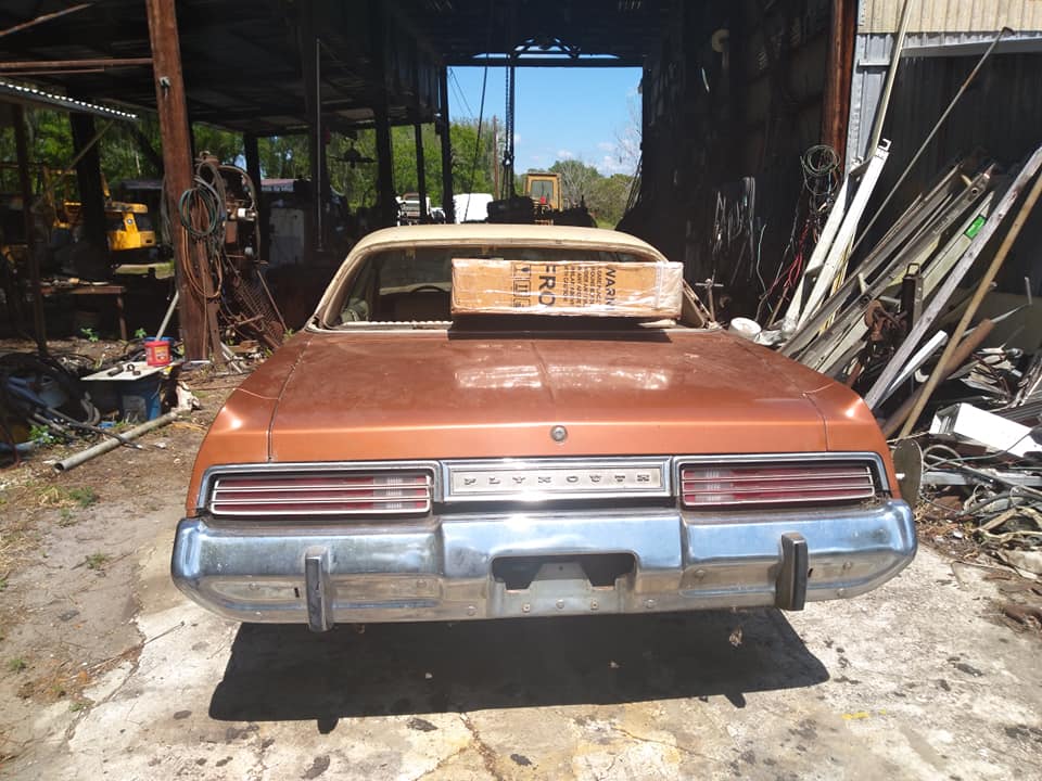 1975 Plymouth Gran Fury $2,000 Winter Haven FL.004.jpg