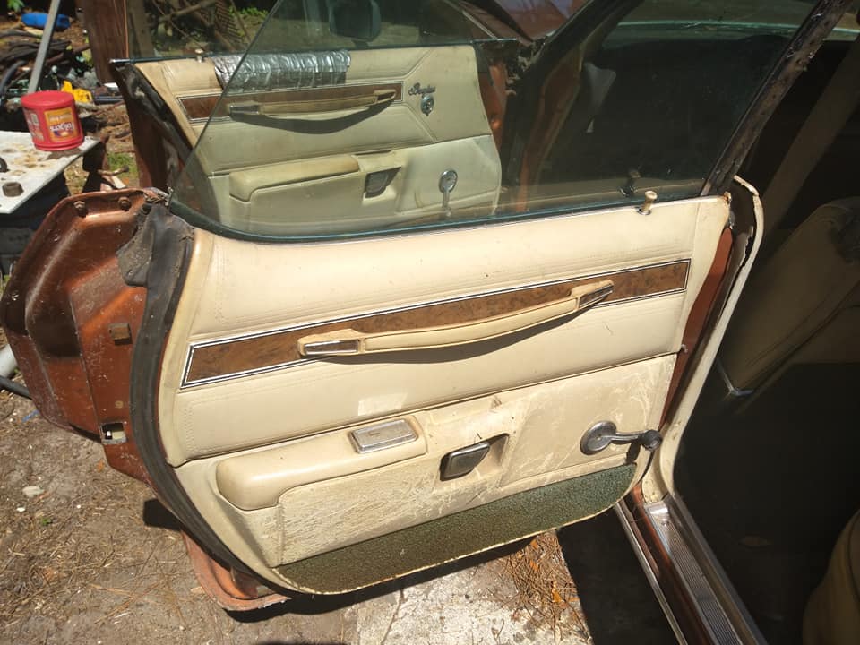 1975 Plymouth Gran Fury $2,000 Winter Haven FL.007.jpg