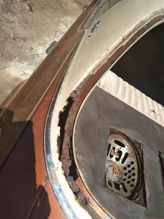 1975 Plymouth Gran Fury $2,000 Winter Haven FL.008.jpg