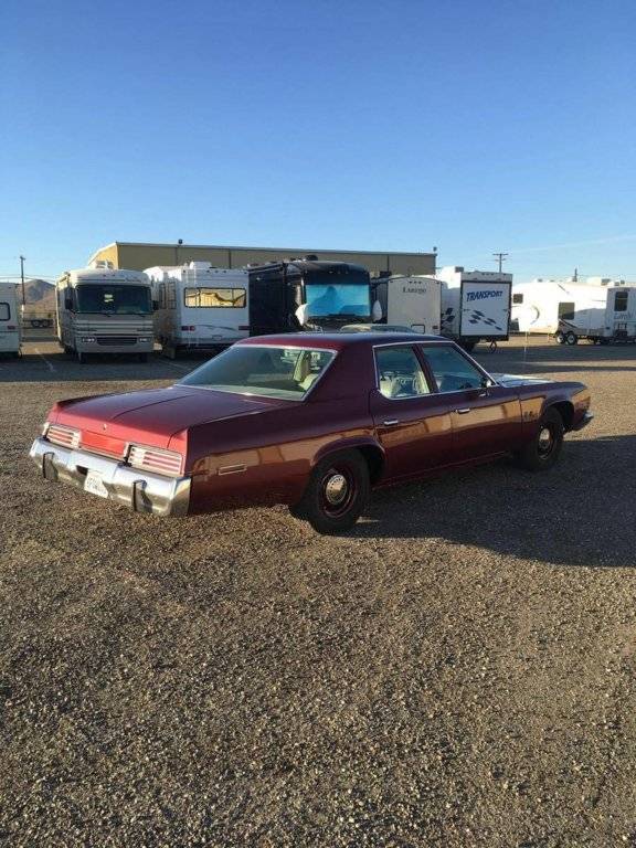 1975.Plymouth.Gran.Fury.4dr.NMSP.001.jpg