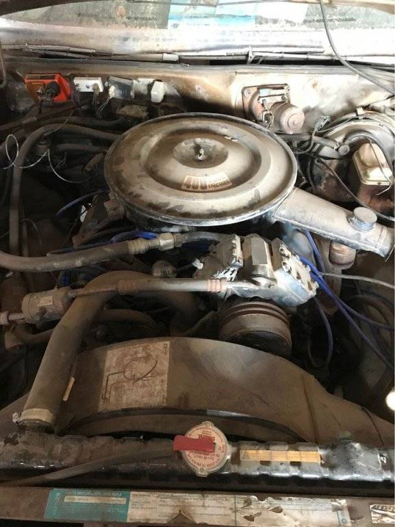 1975 Plymouth Gran Fury Custom $2,000 Grinnell KS.007.jpg