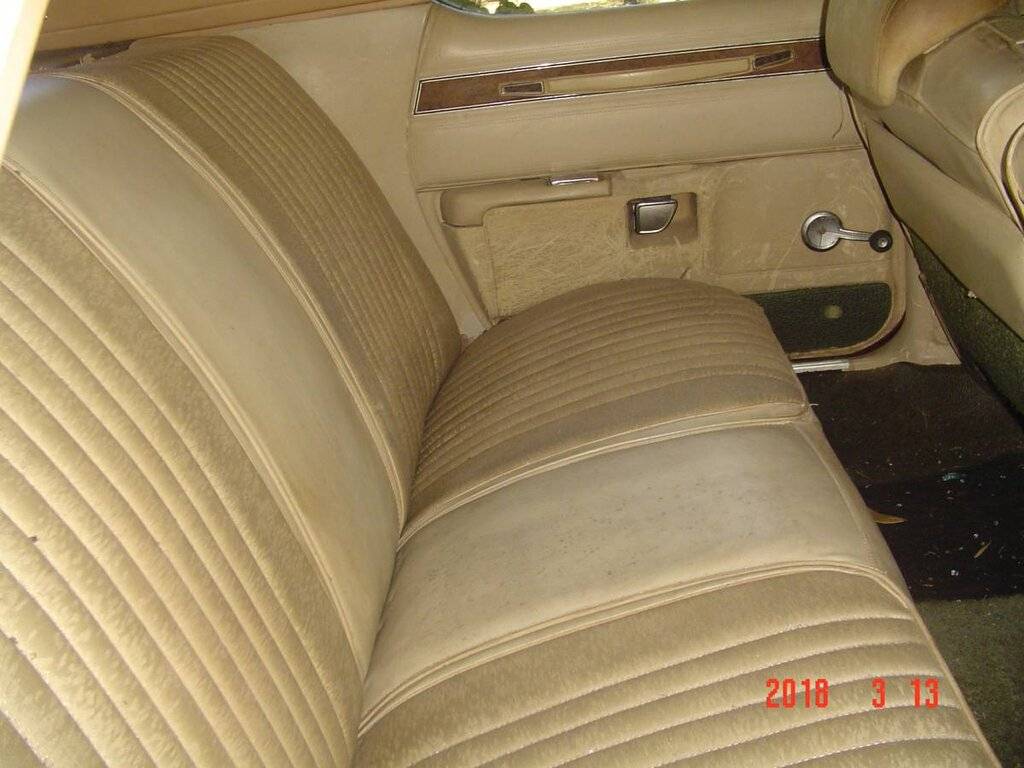 1975 PLYMOUTH GRAN FURY III BROUGHAM - $5200 (Centeral Florida).005.jpg