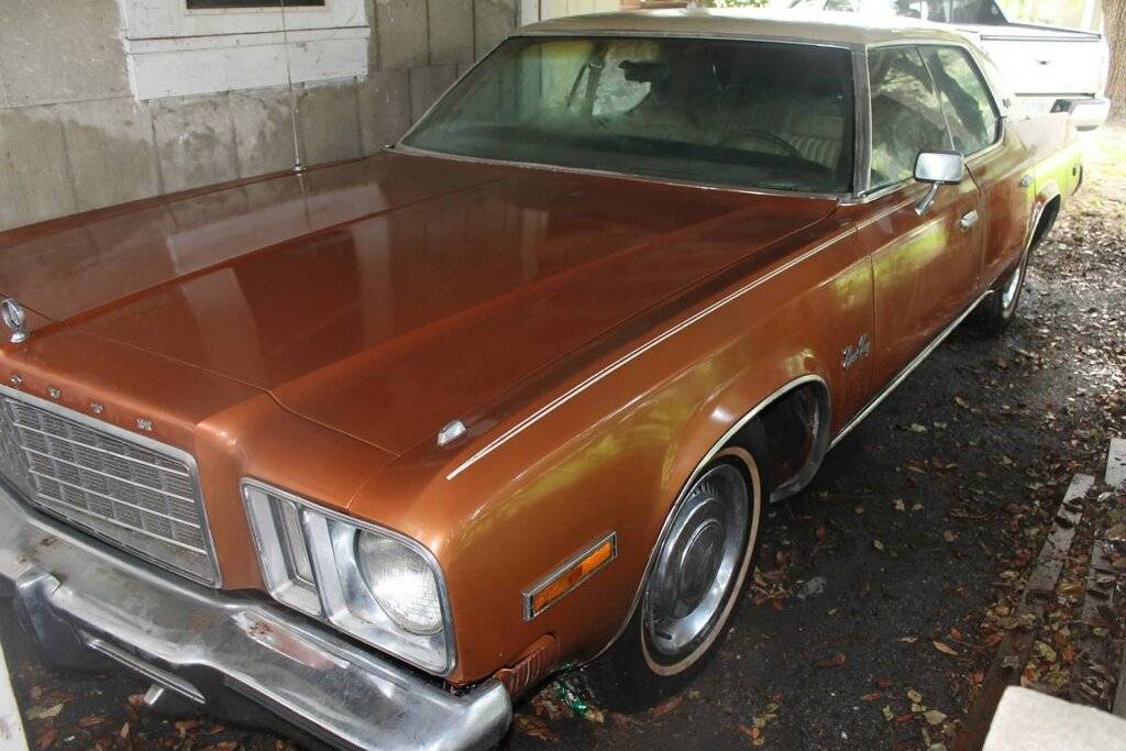 1975 PLYMOUTH GRAN FURY III BROUGHAM - $5200 (Centeral Florida).007.jpg