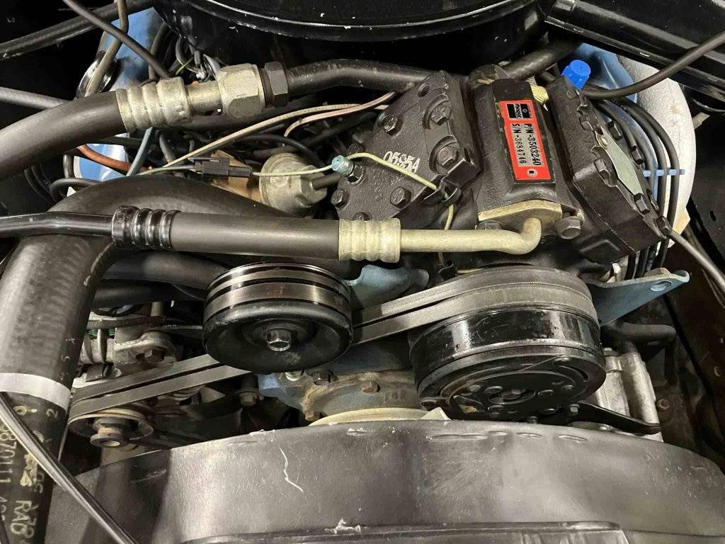 1975 Plymouth Road Runner 400 2,400-Mile.007.jpg