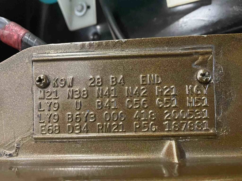 1975 Plymouth Road Runner 400 2,400-Mile.008.jpg