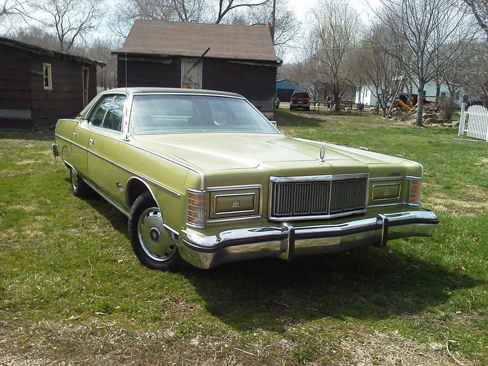 1975marquis.jpg