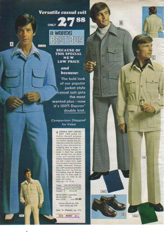 1975Mensleisuresuits.jpg