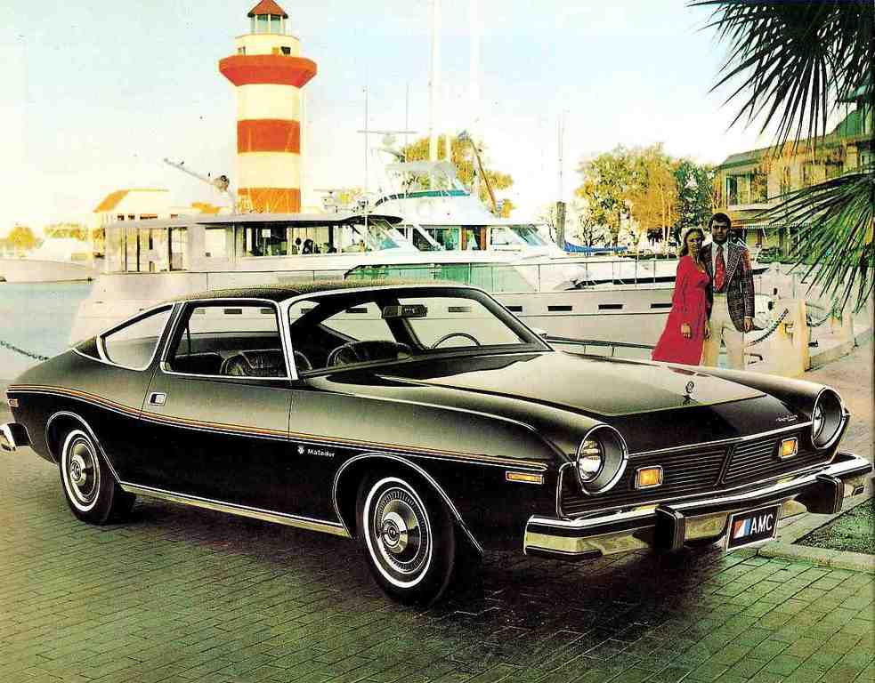 1976%20AMC%20Passenger%20Cars-24.jpg