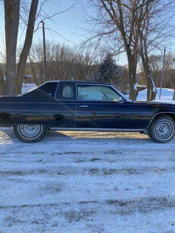 1976-78 new yorker st regis auction 40-3.jpg