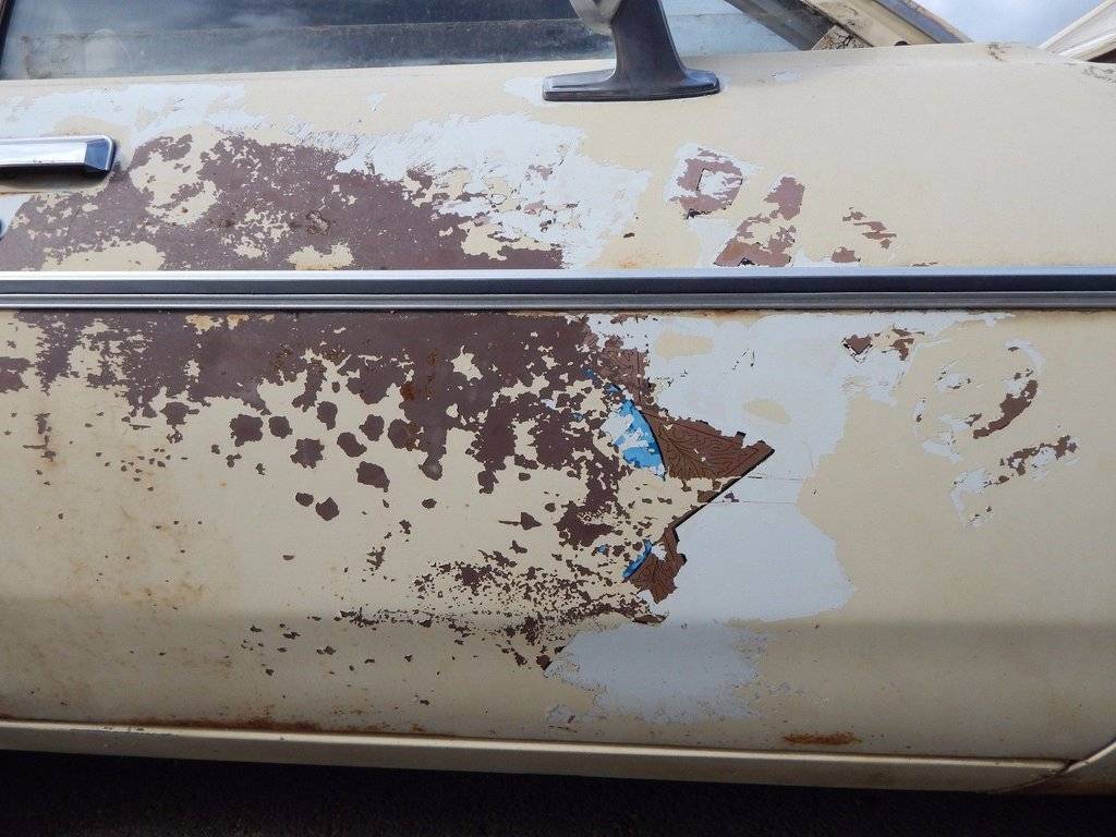 1976 Dodge Coronet police car (3).jpg