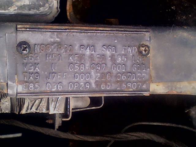 1976 monaco fender tag.jpg