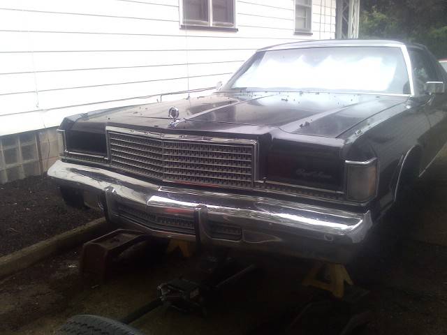 1976 monaco front.jpg