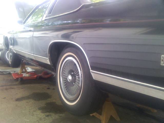 1976 monaco polycast2.jpg