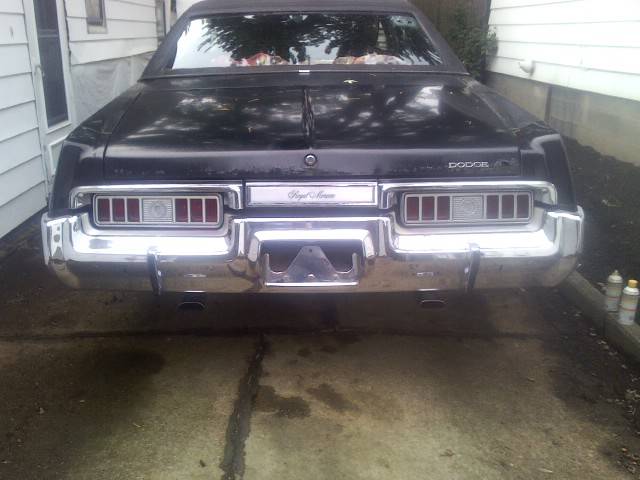 1976 monaco tail.jpg