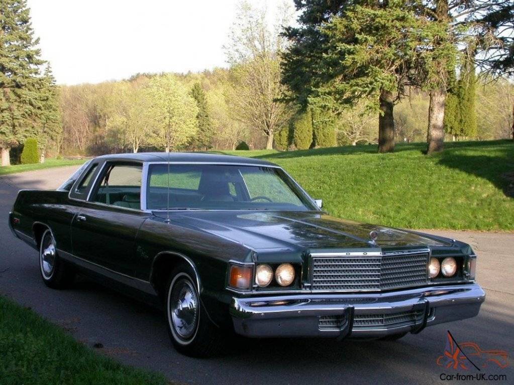 1976-MonacoBrougham.jpg