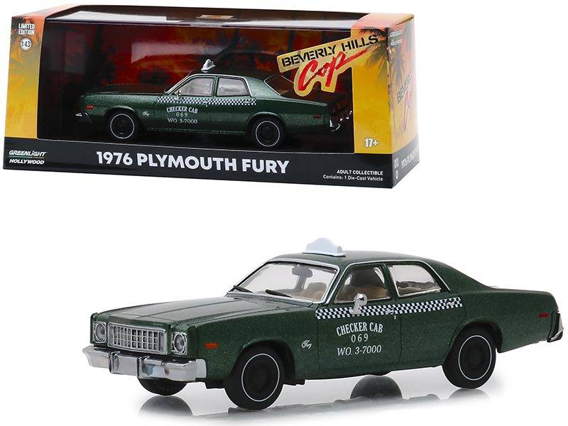 1976.Plymouth.Fury.Taxi.Model.jpg
