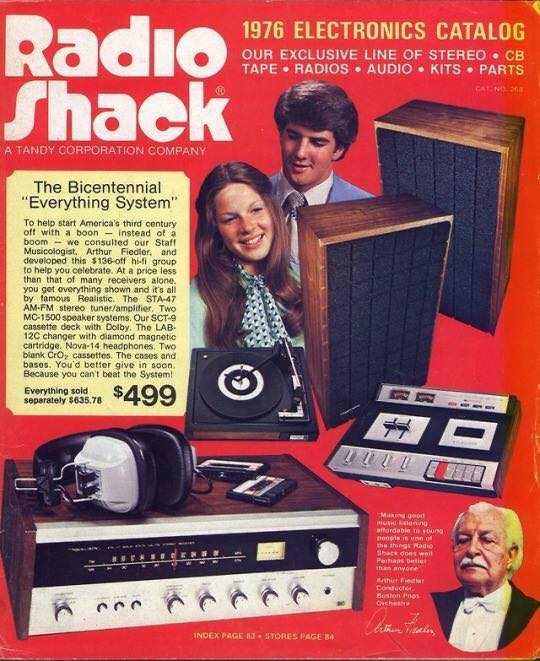 1976.Radio.Shack.Catalog.001.jpg