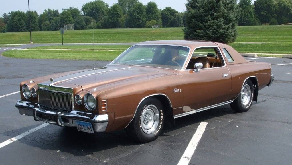 1976_chrysler_cordoba_MU6.jpg