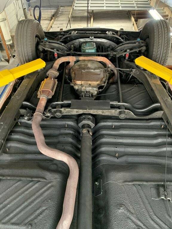 1977 Chrysler Town & Country - 66k Low Mileage West Coast Wagon.004.jpg