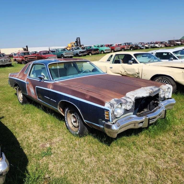 1977 Dodge Charger Daytona 2dr 400ci Auto SOLD 150.00CAD_001.jpg