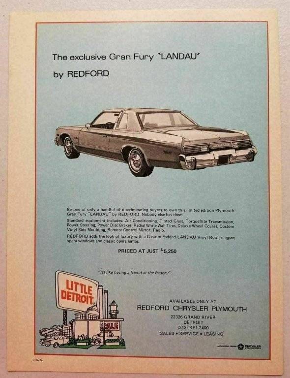 1977-GranFuryLandau-ad.jpg