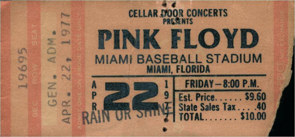 1977.large_1977-04-22_Miami.Pink_Floyd.jpg