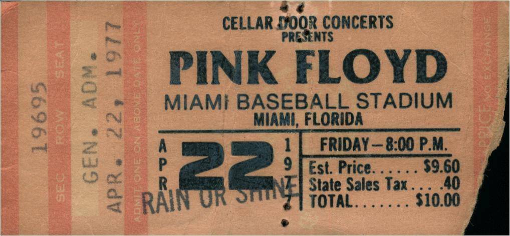 1977.large_1977-04-22_Miami.Pink_Floyd.jpg